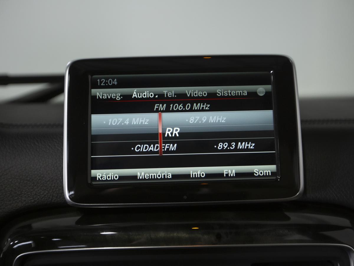 mercedes-benz-classe-g-2015-diesel-2987cc