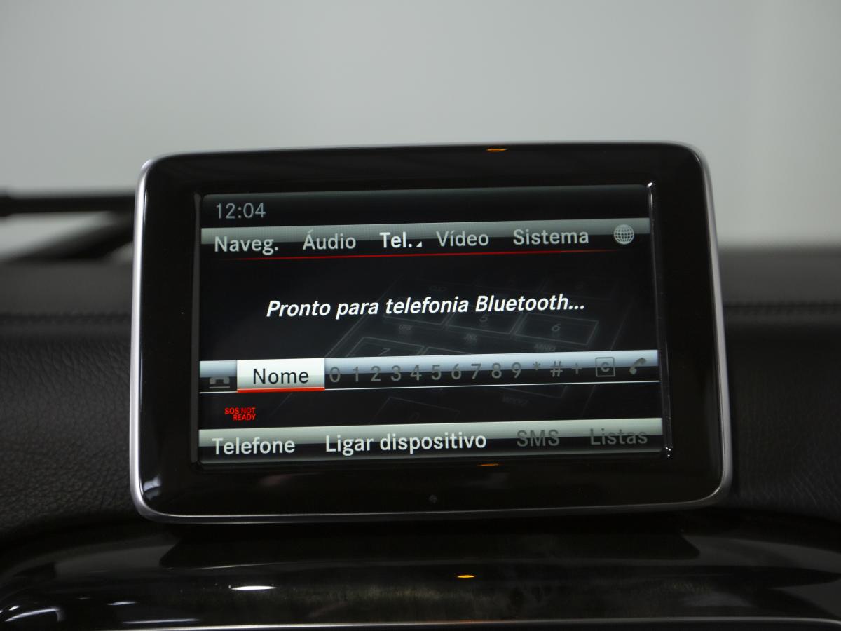 mercedes-benz-classe-g-2015-diesel-2987cc