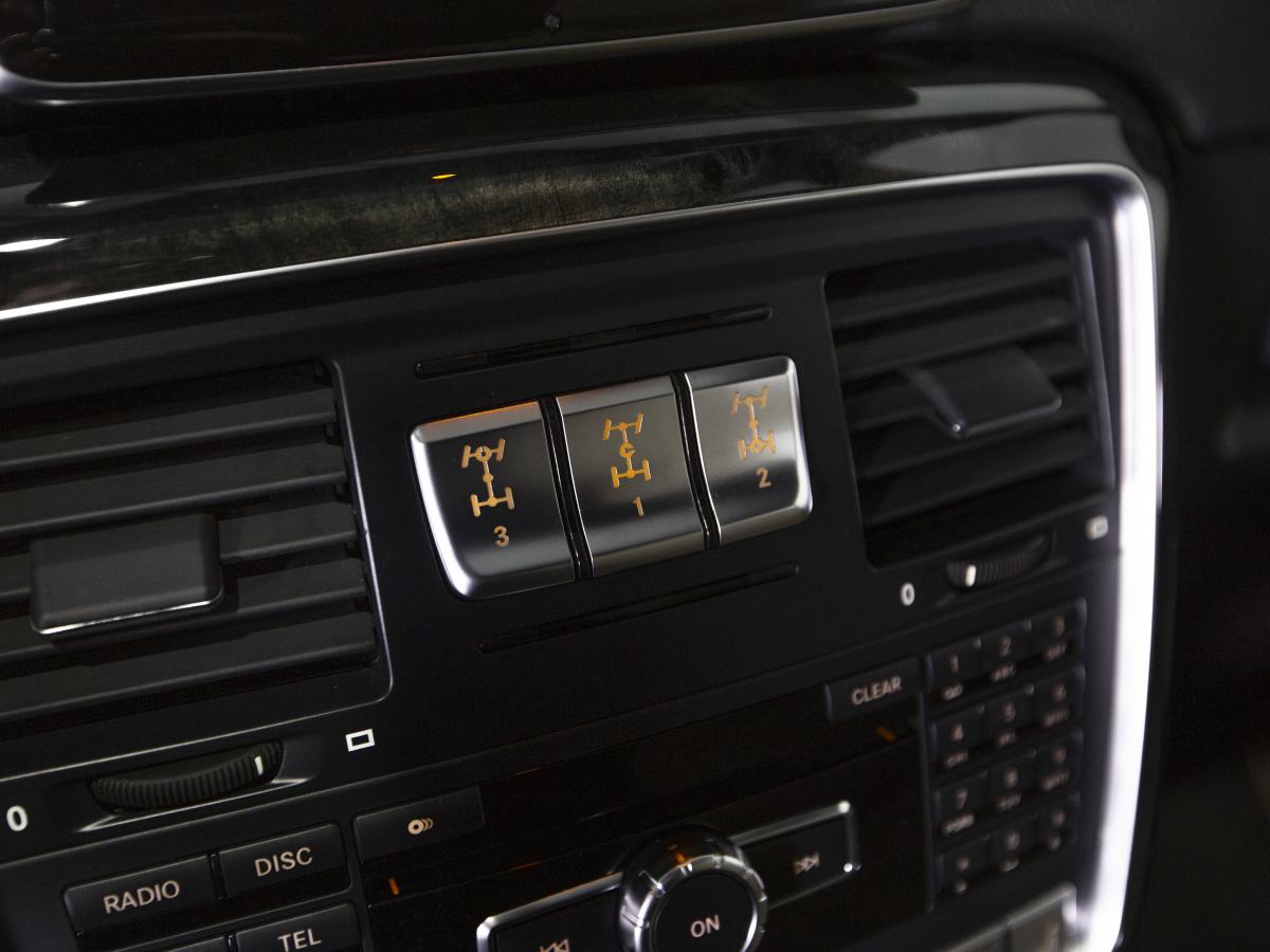 mercedes-benz-classe-g-2015-diesel-2987cc