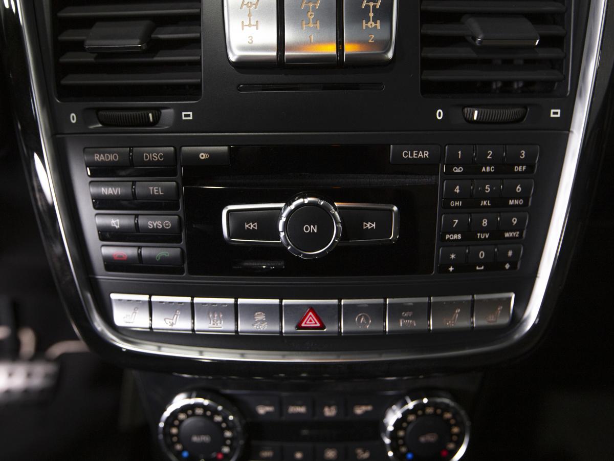 mercedes-benz-classe-g-2015-diesel-2987cc