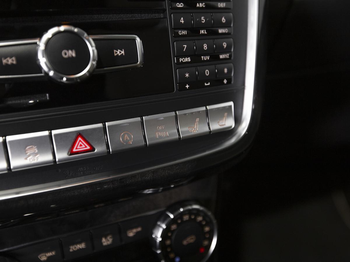 mercedes-benz-classe-g-2015-diesel-2987cc