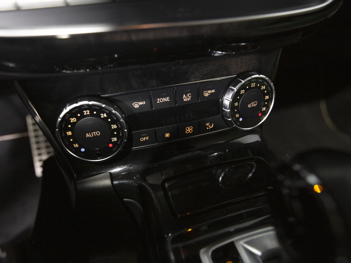 mercedes-benz-classe-g-2015-diesel-2987cc
