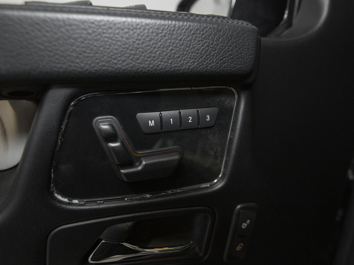 mercedes-benz-classe-g-2015-diesel-2987cc