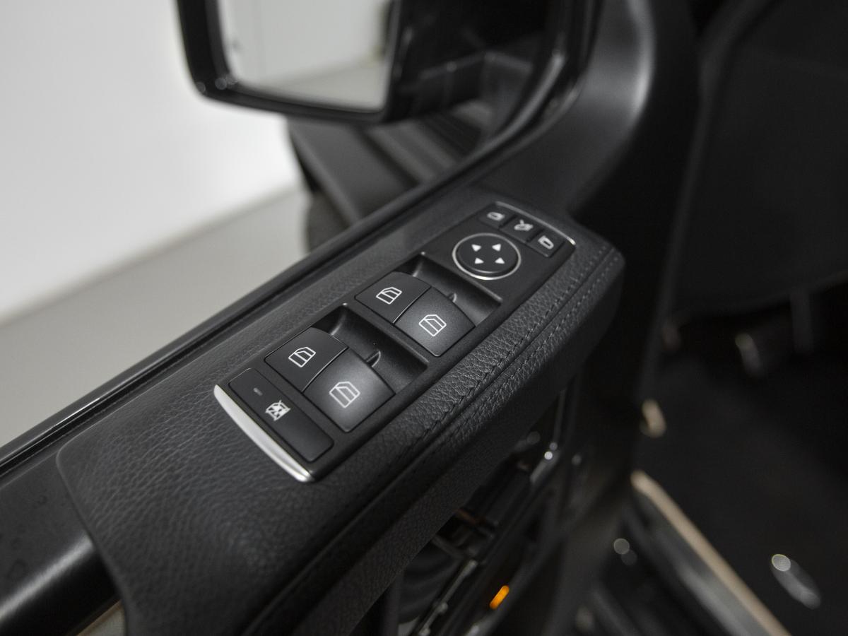 mercedes-benz-classe-g-2015-diesel-2987cc