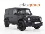 mercedes-benz-classe-g-2015-diesel-2987cc