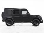 mercedes-benz-classe-g-2015-diesel-2987cc