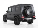mercedes-benz-classe-g-2015-diesel-2987cc