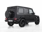 mercedes-benz-classe-g-2015-diesel-2987cc