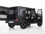 mercedes-benz-classe-g-2015-diesel-2987cc