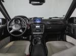mercedes-benz-classe-g-2015-diesel-2987cc