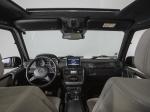 mercedes-benz-classe-g-2015-diesel-2987cc