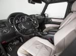 mercedes-benz-classe-g-2015-diesel-2987cc