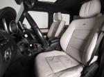 mercedes-benz-classe-g-2015-diesel-2987cc