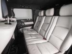mercedes-benz-classe-g-2015-diesel-2987cc
