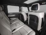 mercedes-benz-classe-g-2015-diesel-2987cc