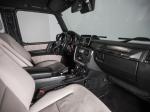 mercedes-benz-classe-g-2015-diesel-2987cc