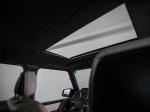 mercedes-benz-classe-g-2015-diesel-2987cc