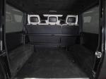 mercedes-benz-classe-g-2015-diesel-2987cc