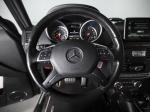 mercedes-benz-classe-g-2015-diesel-2987cc
