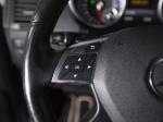 mercedes-benz-classe-g-2015-diesel-2987cc