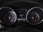 mercedes-benz-classe-g-2015-diesel-2987cc