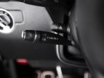 mercedes-benz-classe-g-2015-diesel-2987cc