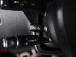 mercedes-benz-classe-g-2015-diesel-2987cc