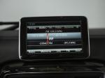 mercedes-benz-classe-g-2015-diesel-2987cc