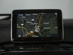 mercedes-benz-classe-g-2015-diesel-2987cc