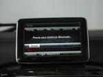 mercedes-benz-classe-g-2015-diesel-2987cc
