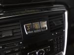 mercedes-benz-classe-g-2015-diesel-2987cc