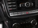 mercedes-benz-classe-g-2015-diesel-2987cc