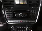 mercedes-benz-classe-g-2015-diesel-2987cc