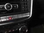 mercedes-benz-classe-g-2015-diesel-2987cc