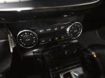 mercedes-benz-classe-g-2015-diesel-2987cc