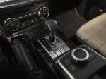 mercedes-benz-classe-g-2015-diesel-2987cc