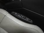 mercedes-benz-classe-g-2015-diesel-2987cc