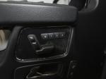 mercedes-benz-classe-g-2015-diesel-2987cc