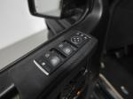 mercedes-benz-classe-g-2015-diesel-2987cc