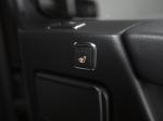 mercedes-benz-classe-g-2015-diesel-2987cc