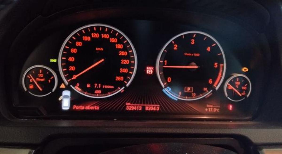 bmw-serie-5-2014-diesel-1995cc