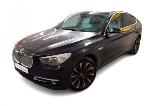 bmw-serie-5-2014-diesel-1995cc