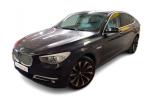 bmw-serie-5-2014-diesel-1995cc
