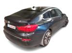 bmw-serie-5-2014-diesel-1995cc