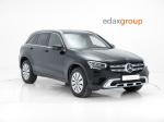 mercedes-benz-glc-2020-hibrido-a-diesel-1950cc