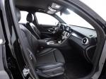 mercedes-benz-glc-2020-hibrido-a-diesel-1950cc