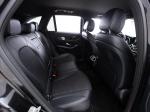 mercedes-benz-glc-2020-hibrido-a-diesel-1950cc