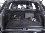 mercedes-benz-glc-2020-hibrido-a-diesel-1950cc