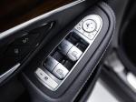 mercedes-benz-glc-2020-hibrido-a-diesel-1950cc
