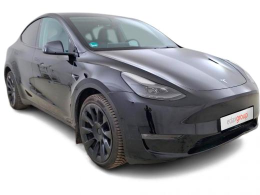 tesla-model-y-2022-eletrico-0cc
